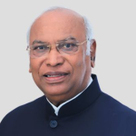 খাড়গের মন্তব্যে বিতর্ক, বিজেপির অতীত বক্তব্য নিয়ে প্রশ্ন