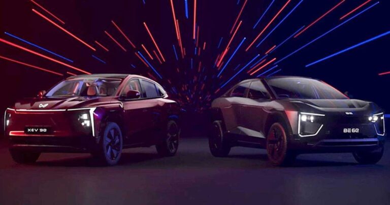 Mahindra-BE-6e-XEV-9e-Prev