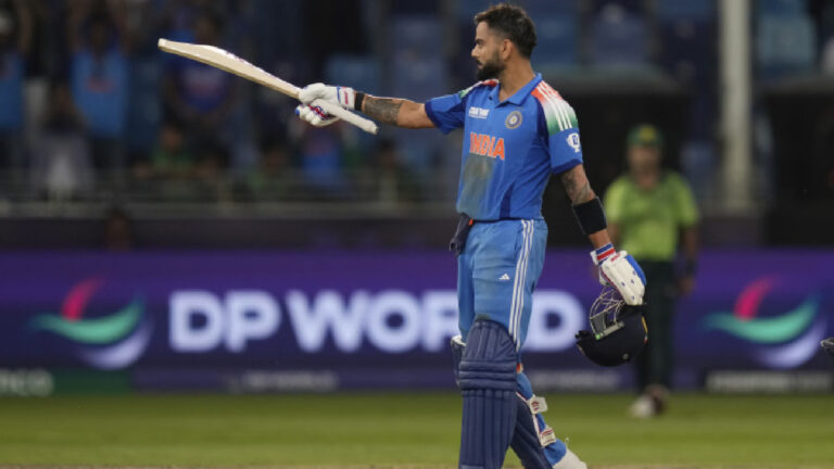 Virat-Kohli-3-1