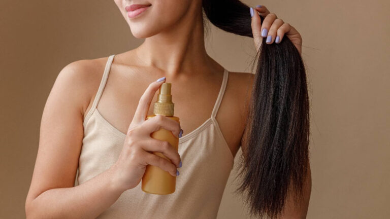 hair-1
