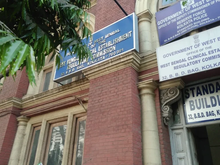 west-bengal-clinical-establishment-regulatory-commission-2480712