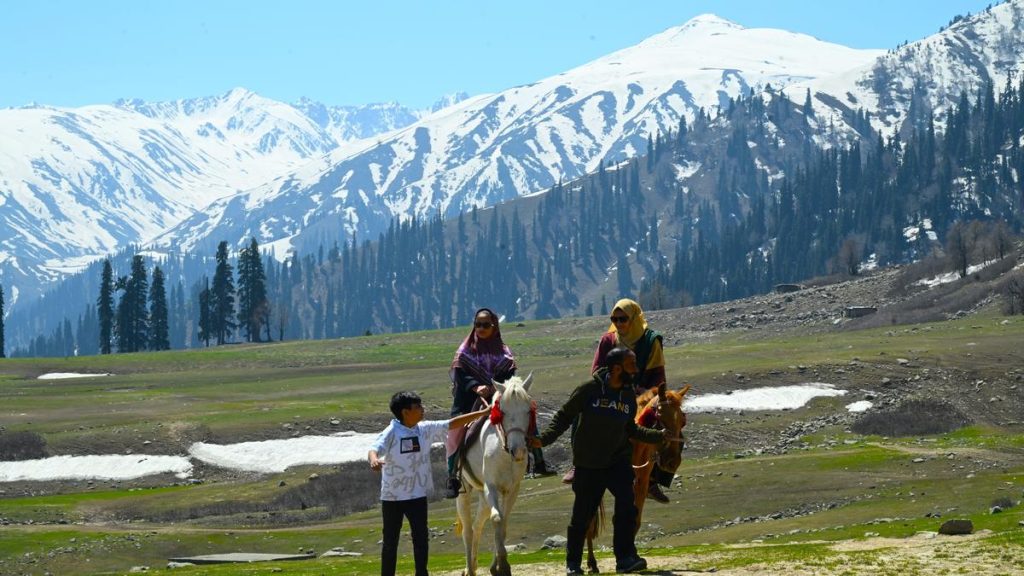 12 tourist spots to be reopen in jammu kashmir2