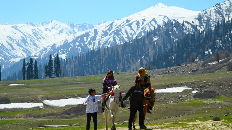 12 tourist spots to be reopen in jammu kashmir2