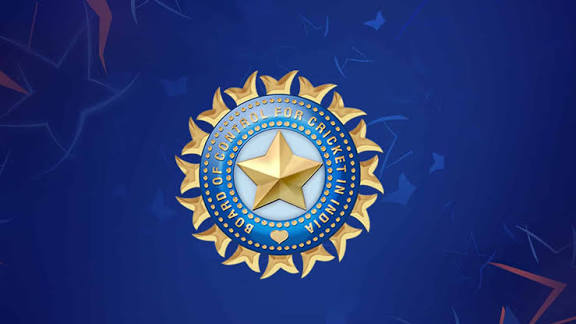 BCCI complains against Rauf Sahibzada to ICC৪