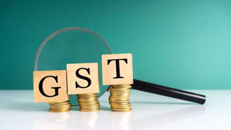Full list of what gets cheaper as new GST rates kick in