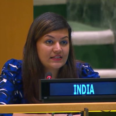 India tears into Pakistan PM Shehbaz Sharif's UN speech1