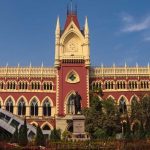 The Calcutta high court has sought  report from cesc