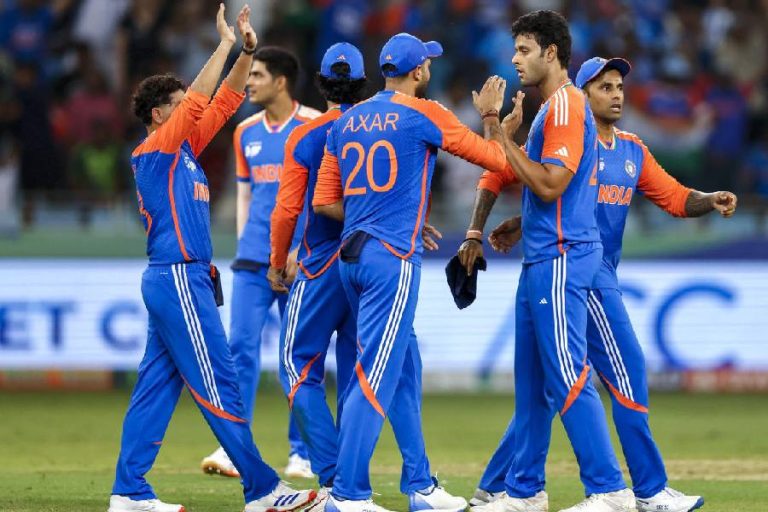 all-set-for-high-stakes-clash-as-india-look-to-extend-dominance-over-bangladesh