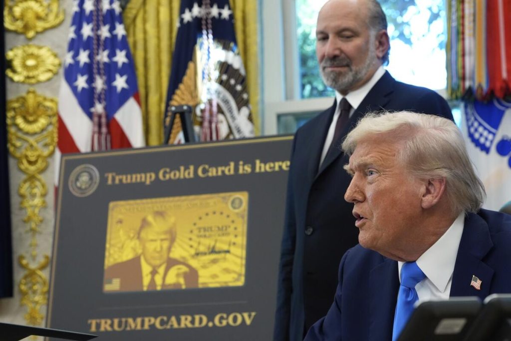 america-h1b-visa-new-rules-how-donald-trump-h-1b-visa-fee-will-impact-indian-workers-in-us1