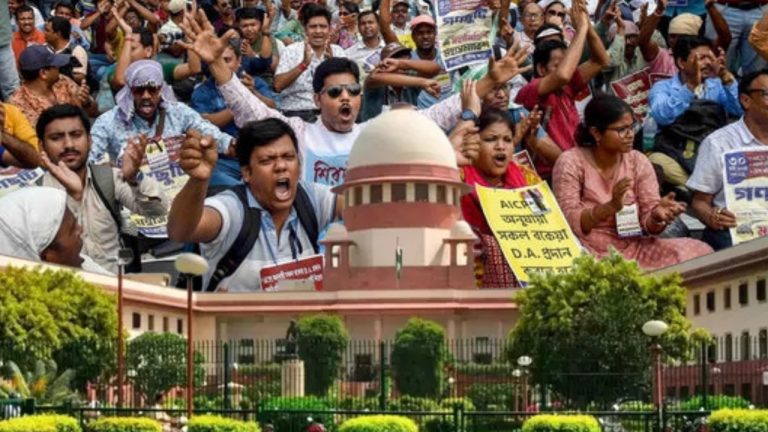 da-case-state-submits-written-statement-to-supreme-court