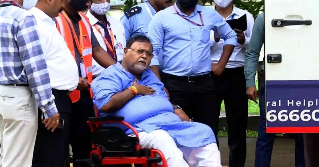 ex-west-bengal-minister-partha-chatterjee-granted-bail3