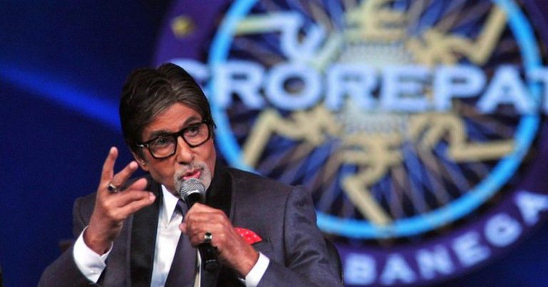 AMITABH BACHHAN2