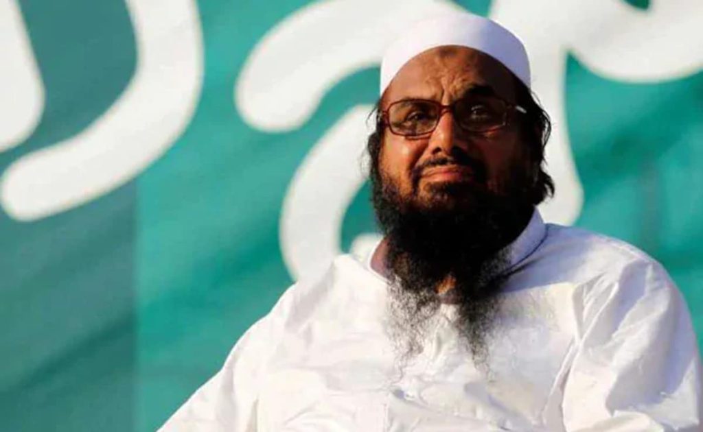 Pakistan-based terror group Jaish-e-Mohammed launches online course1