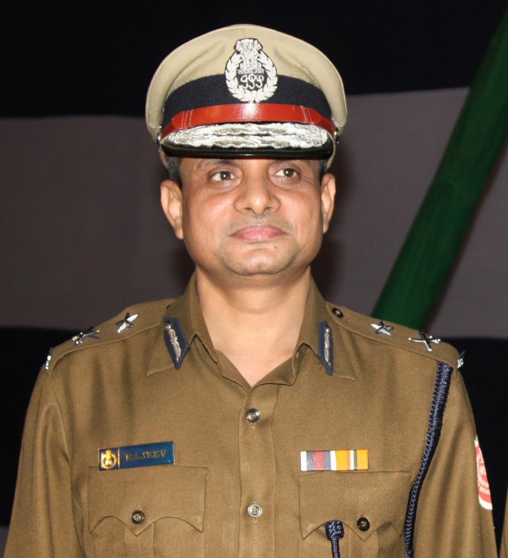 RAJEEVKUMAR3