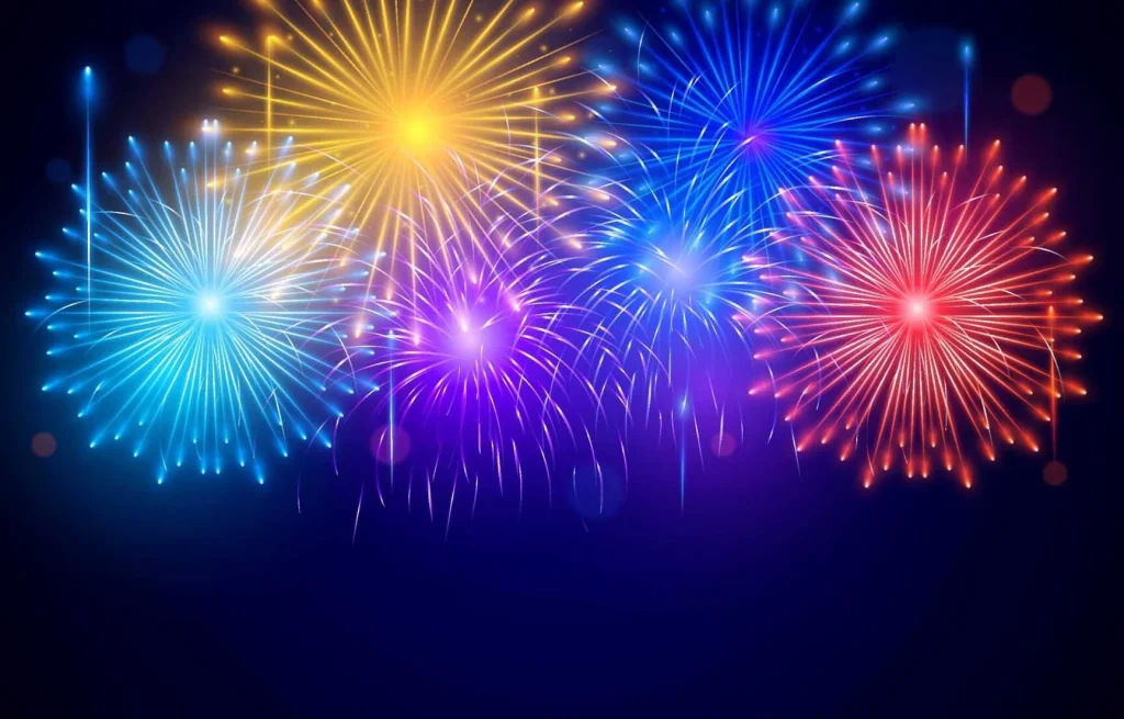 State faces High Court questions again before Diwali
