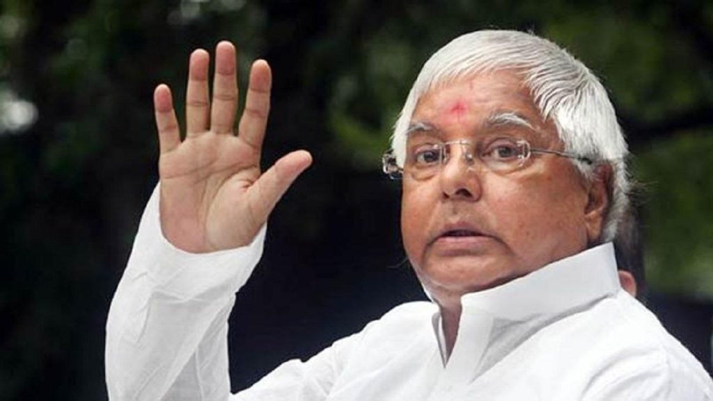 WhatsApp Image 2025-10-13 at 1.54.06 PM