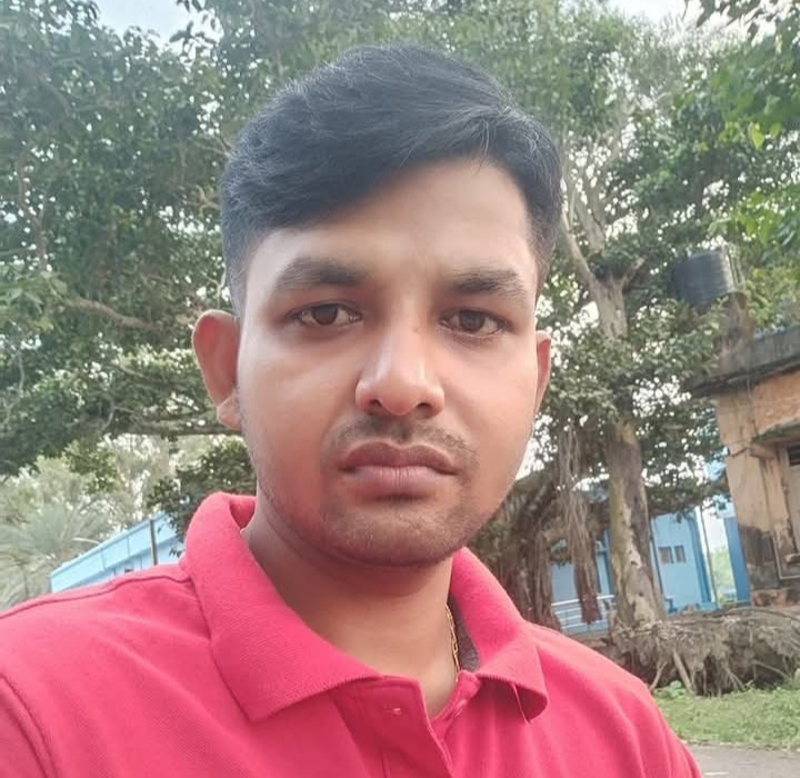 WhatsApp Image 2025-10-16 at 1.35.07 PM