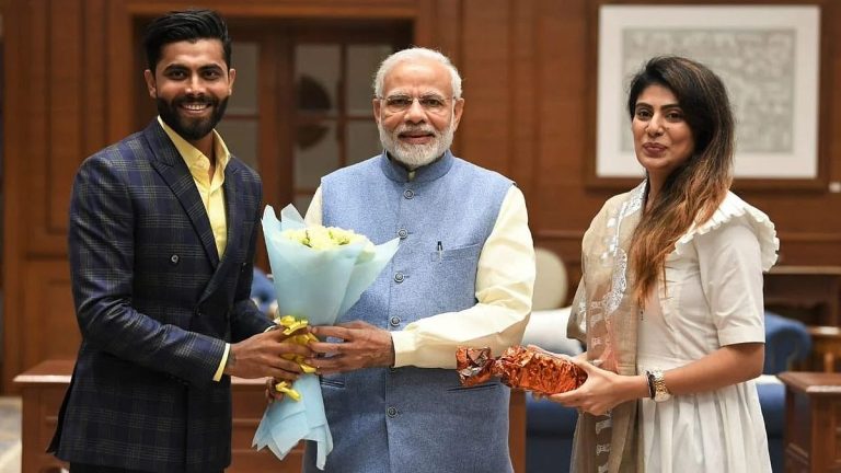 WhatsApp Image 2025-10-17 at 2.11.29 PM