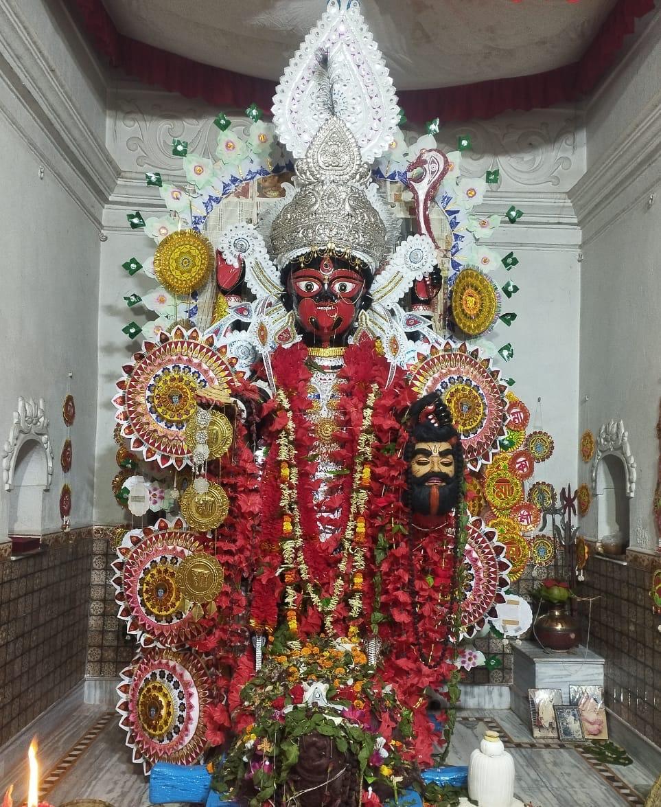 WhatsApp Image 2025-10-20 at 5.13.58 PM