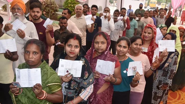 bihar_voting
