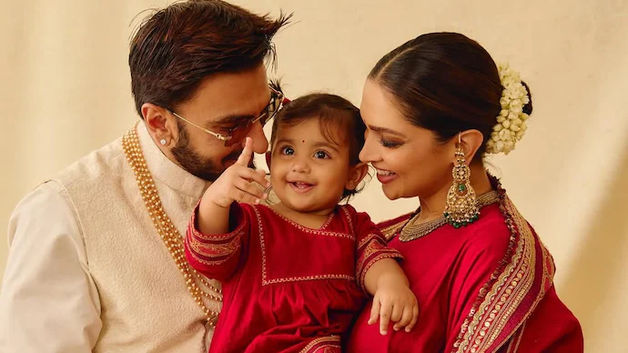 dua-padukone