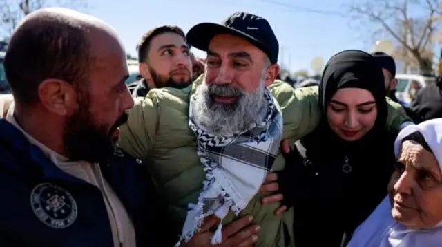 hamas