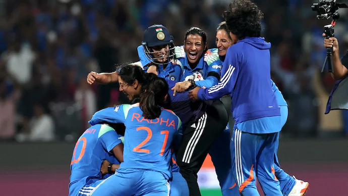 indian-womens-cricket-team