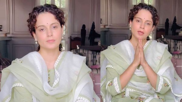 kangana-apology