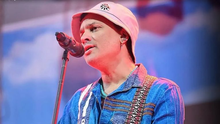 roi roi binale by zubeen garg assamese new song 2025 2