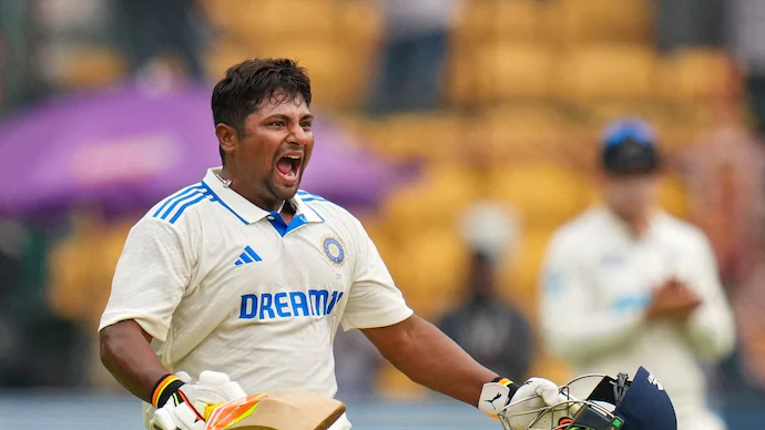 sarfaraz
