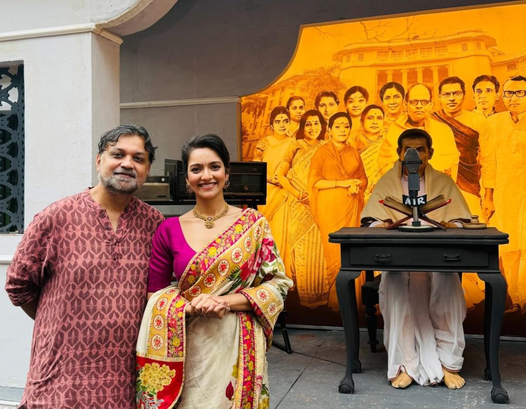 srijit mukherjee and susmita (5)