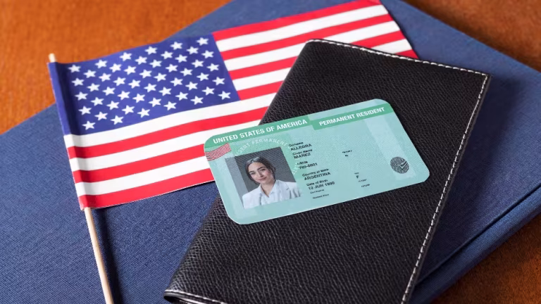 trump green card2