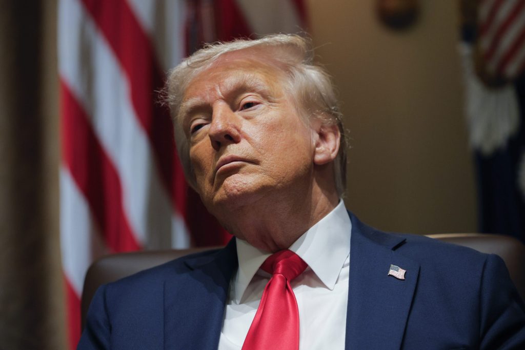 trump1