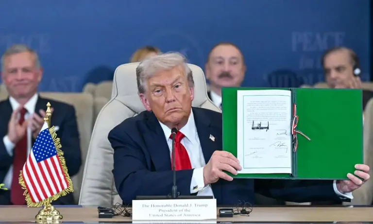 trump1