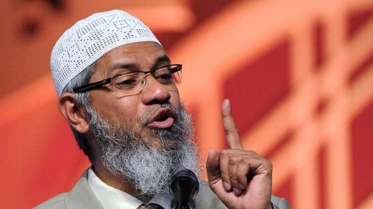zakir_naik-sixteen_nine