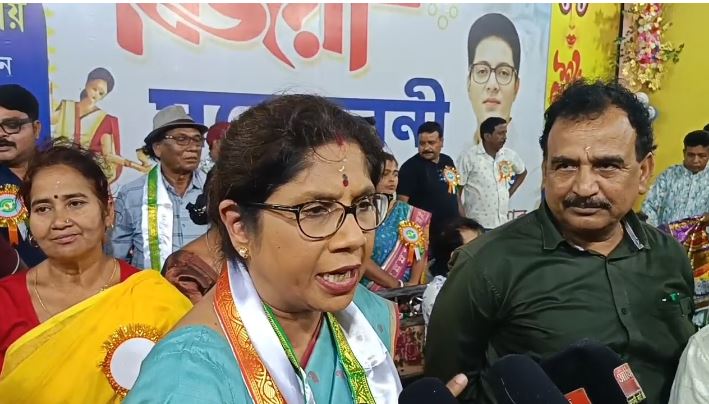শশী