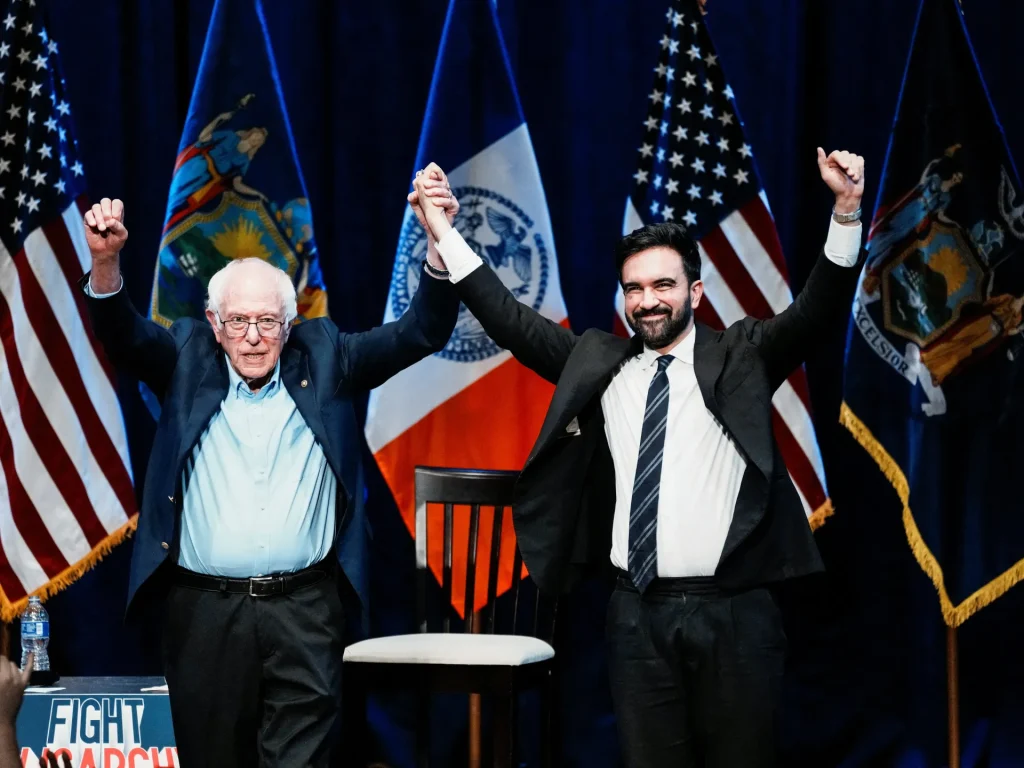 2025-09-06T235336Z_2106023733_RC2NMGA55KK1_RTRMADP_3_USA-ELECTION-NEW-YORK-1757211272