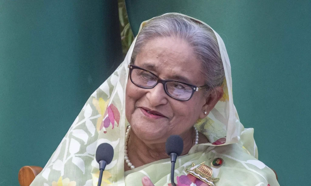 484174-sheikhhasina
