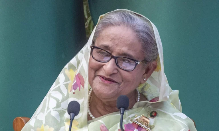 484174-sheikhhasina