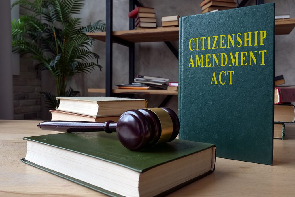 Citizenship-Amendment-Act-img
