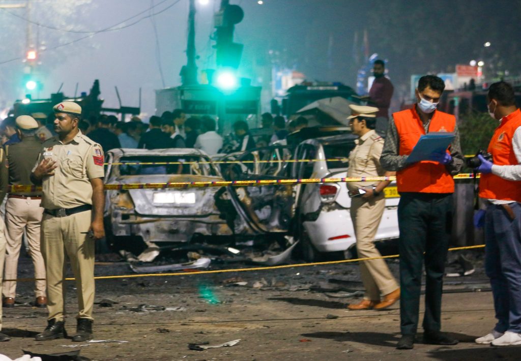 Delhi-Blastt-scaled