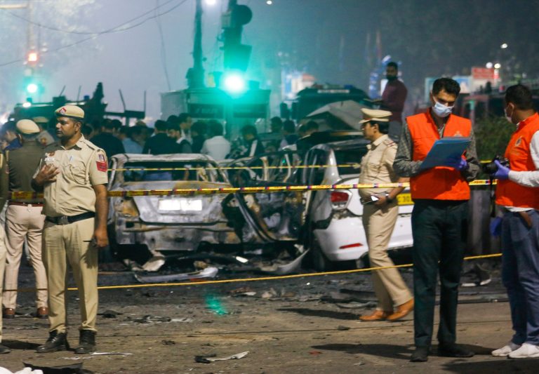 Delhi-Blastt-scaled