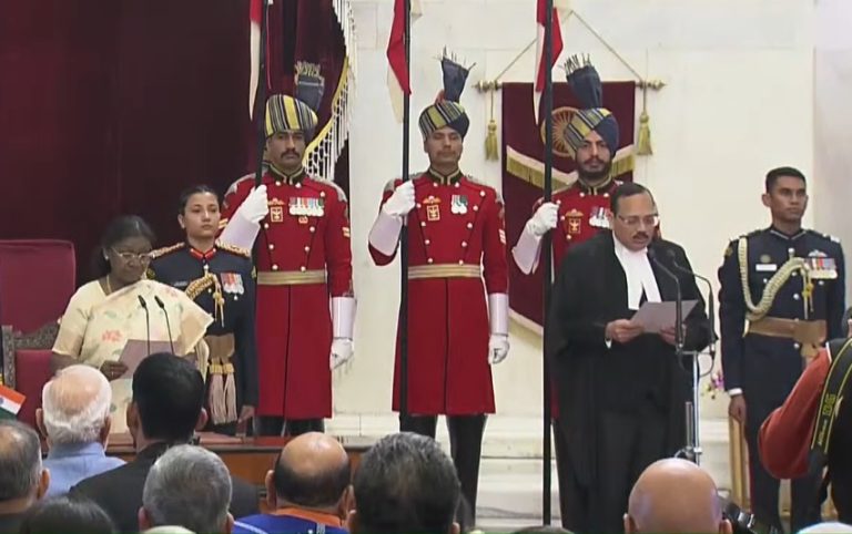 Justice-Surya-Kant-CJI