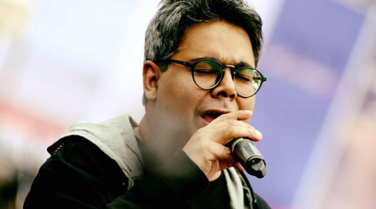 Mir-Afsar-Ali-2