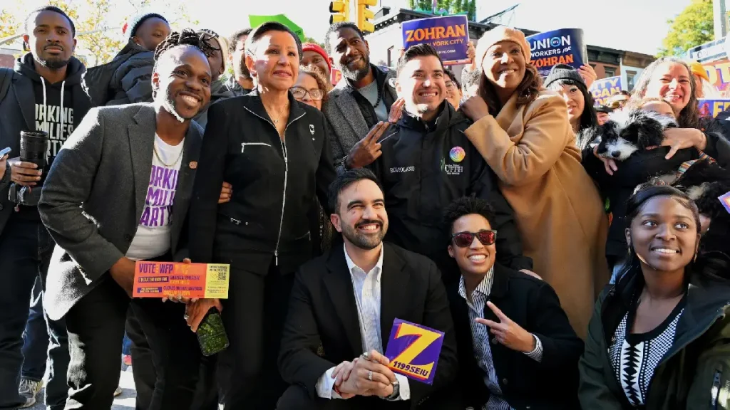 NY-Mayor-mamdani-1-05.11