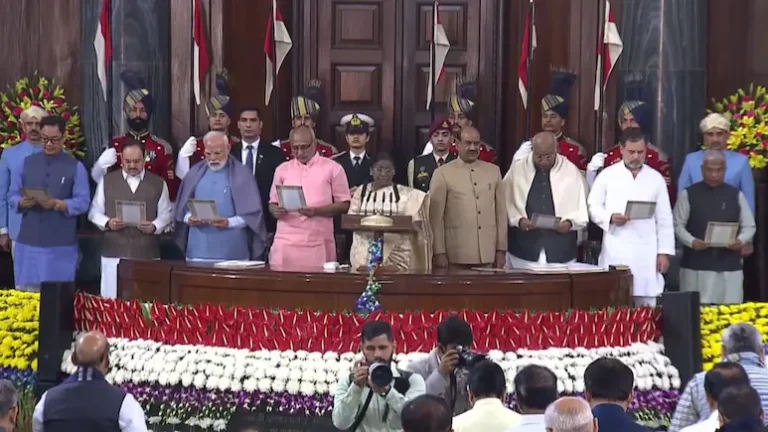 SANGVIDHAN DIWAS