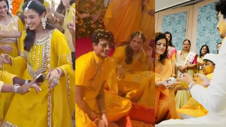 Smriti-Mandanna-1763795383726