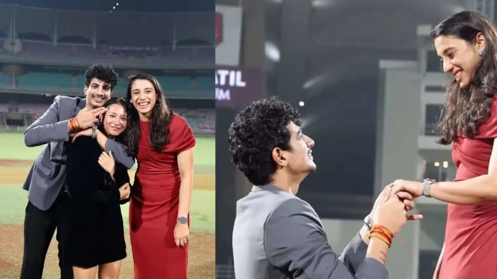 Smriti-Mandhana-and-Palash-Muchhal