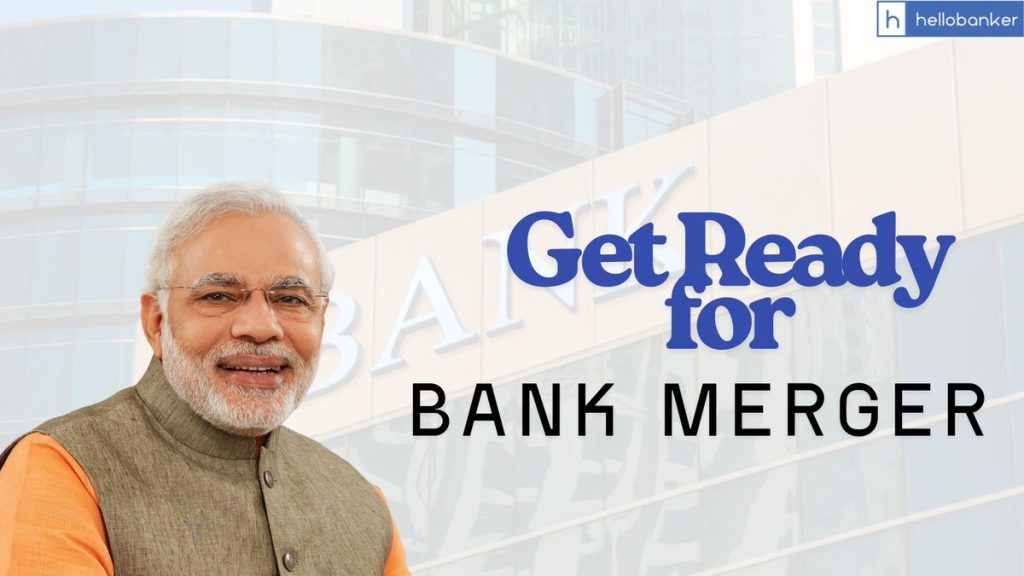 WhatsApp Image 2025-11-03 at 3.22.22 PM