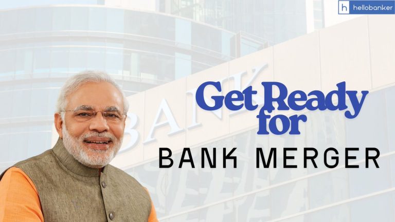 WhatsApp Image 2025-11-03 at 3.22.22 PM
